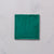 Emerald Glazed Square Tile